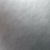 Mairead (@mazerini1) 's Twitter Profile Photo Mairead (@mazerini1) 's Twitter Profile Photo
