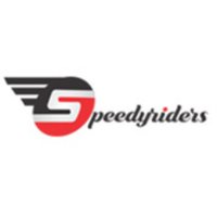 Speedyriders.com(@speedyriders) 's Twitter Profile Photo
