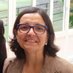 نPilar Macarro (@macarropilar) Twitter profile photo نPilar Macarro (@macarropilar) Twitter profile photo