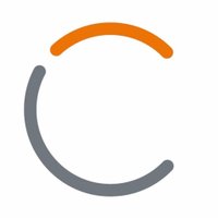Community Adviser (@communitygroup_) 's Twitter Profile