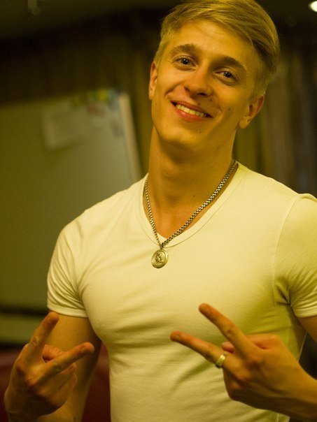 KorennoyVl's profile picture. Движение-есть жизнь.