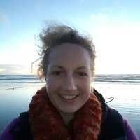 Emily Blythe (@emi_born2try) 's Twitter Profile