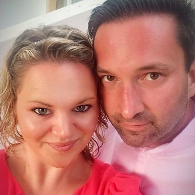 SimonBall1's profile picture. 