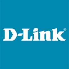 Welcome to D-Link. We have been designing and developing networking and connectivity products since 1986. For great customer support, tweet to @DLink_India.