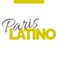 Paris Latino (@parislatinobjr) 's Twitter Profile