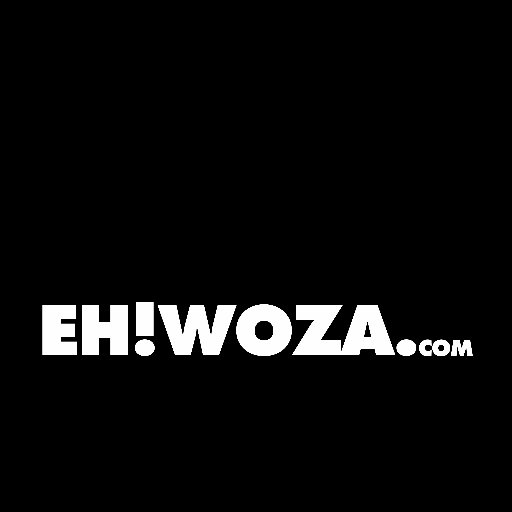 ehwoza Profile Picture