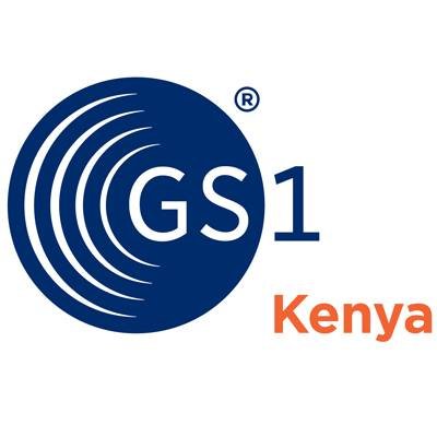 gs1Kenya Profile Picture