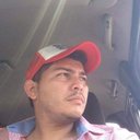 LSC Daniel Utrera He - @dani_uther - Twitter