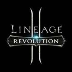 リネージュ2レボリューション攻略速報 Line2revo Soku Twitter リネージュ2レボリューション攻略速報 Line2revo Soku Twitter