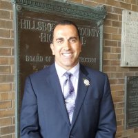 Pablo Gallego (@pabloga81582997) 's Twitter Profile Photo Pablo Gallego (@pabloga81582997) 's Twitter Profile Photo