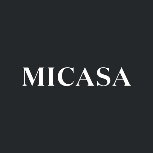 Micasa are an award-winning Interior Design and Chartered Architect company, specialising in creating unique homes for private & residential clients.