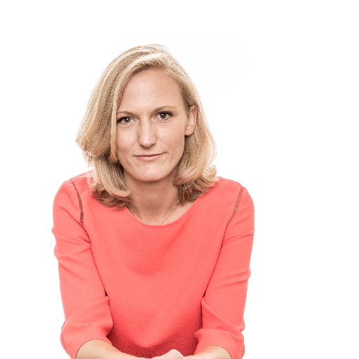 AnneSophieLampe's profile picture. Avocat IP/IT