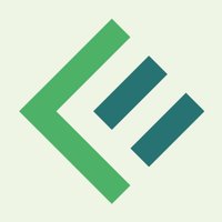 Ethical Fields (@ethicalfields) 's Twitter Profile