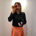 Teresa Ellhotka (@_teresae) Twitter profile photo Teresa Ellhotka (@_teresae) Twitter profile photo