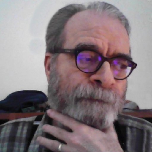 Avaleur d'idées, Tricoteur de mots, Agenceur de rimes. Comme l'ont fait, à cette heure, plus de 2 millions de lecteurs, découvrez mes écrits sur mon blog !