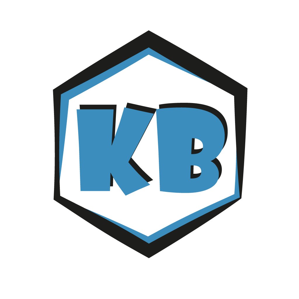 DerKodiBlog's profile picture. Kodi-Blog.de bietet alle Infos rund um das Media-Center Kodi. Aktuelle Tutorials zu den aktuellen Versionen und vieles mehr!