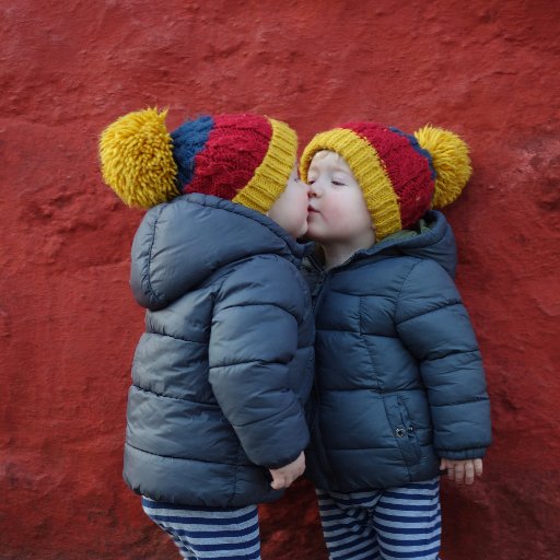 tomandwillvlogs's profile picture. Subscribe to our YouTube channel Tom and Will - Check out our family videos and vlogs and don't forget to subscribe!