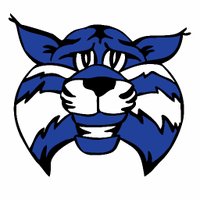 Blackwell Bobcats (@d54blackwell) 's Twitter Profile