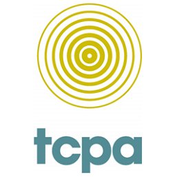 TCPAHealth Profile Picture