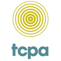 TCPA Healthyplanning(@TCPAHealth) 's Twitter Profile Photo