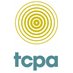 TCPA Healthyplanning Profile picture
