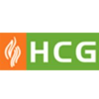 HCG Group (@hcgdl) 's Twitter Profile