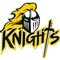 Iron Knights (@nc_iron_knights) 's Twitter Profile Photo