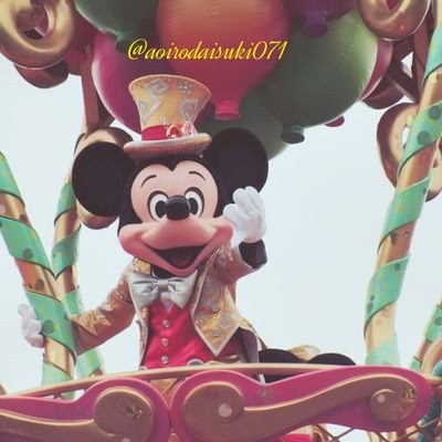 紗弥さんのプロフィール画像