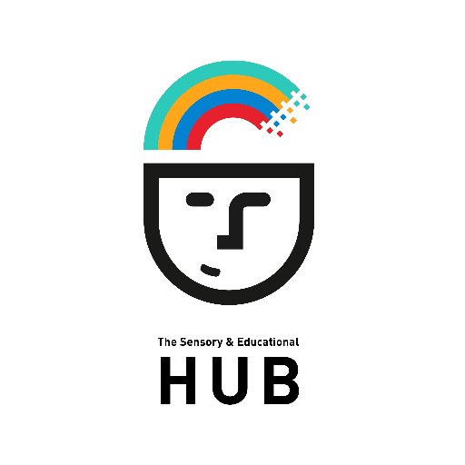 hub_se's profile picture. For kids with sensory processing issues, dealing with sensory information can be frustrating and confusing.  We stock Sensory & Educational Toys that can help