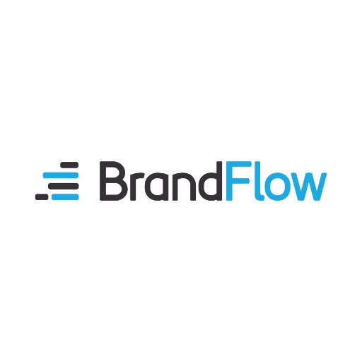 BrandFlowMA's profile picture. Powerful Marketing Automation Software turning your visitors into customers.