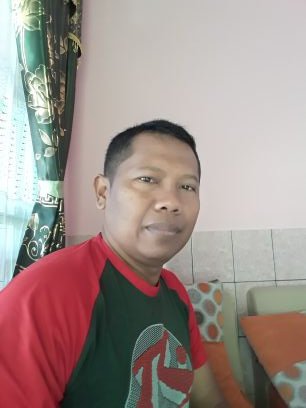 s_abag's profile picture. 