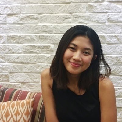 iamkylieporch's profile picture. ChE x