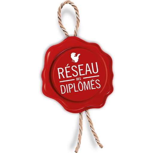 Réseau des diplômés de @UnivPoitiers, Campus #poitiers #niort #angoulême #châtellerault
Rejoignez nos 12 000 membres et bénéficiez de nos services