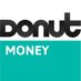 Money Donut (@MoneyDonut) Twitter profile photo