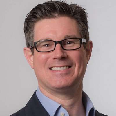 Professor of Exercise Science at USC Aiken | FACSM | ACSM Certified Clinical Exercise Physiologist | F3