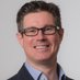 Dr. Brian Parr (@drparrsays) Twitter profile photo Dr. Brian Parr (@drparrsays) Twitter profile photo
