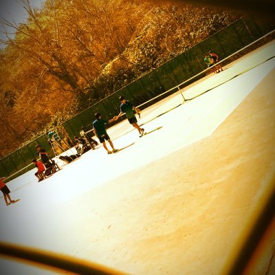 chisa4192's profile picture. 