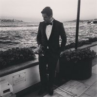 Halil Köse (@halilkose10) 's Twitter Profile