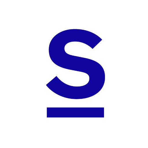 Structure is a high end construction company that specialises in prime residential property across the United Kingdom.