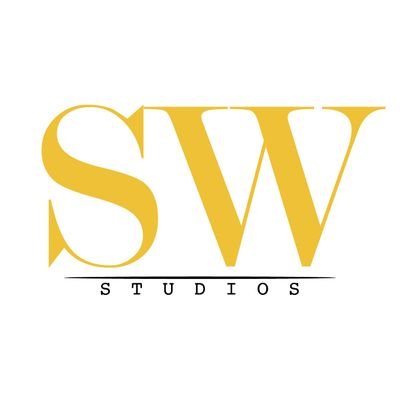 Destination Wedding Photographers | UAE, Egypt, and Plovdiv | info@splashwedding.com