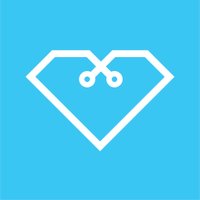 HealthConf (@health_conf) 's Twitter Profile
