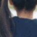 真央16歳になったら金バエさんを孕ませる (@sausain1) Twitter profile photo 真央16歳になったら金バエさんを孕ませる (@sausain1) Twitter profile photo