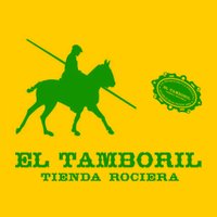 El Tamboril (@el_tamboril_) 's Twitter Profile Photo El Tamboril (@el_tamboril_) 's Twitter Profile Photo