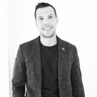Quentin Couprie (@quentcouprie) 's Twitter Profile