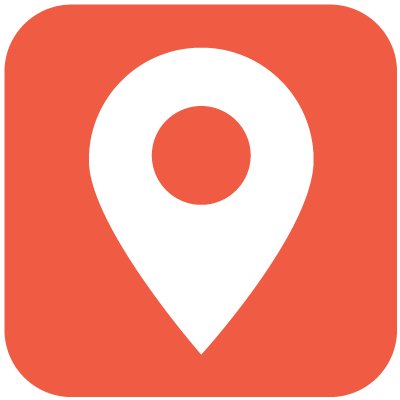 Ridesharing_com's profile picture. Free carpooling software all around North America for individuals and transportation management solutions for managers