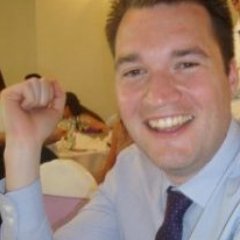 Pearson Apprenticeships - all views are my own. Happy to help with end point assessment, new standards, functional skills, work based learning qualifications...