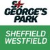 SGPWestfield (@sgpwestfield) Twitter profile photo SGPWestfield (@sgpwestfield) Twitter profile photo