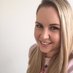 Katie-cake marketing (@cake_marketing) Twitter profile photo Katie-cake marketing (@cake_marketing) Twitter profile photo