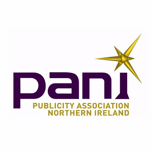 PANI is the Publicity Association of Northern Ireland