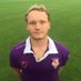Harry Bassett (@harrybassett123) Twitter profile photo Harry Bassett (@harrybassett123) Twitter profile photo